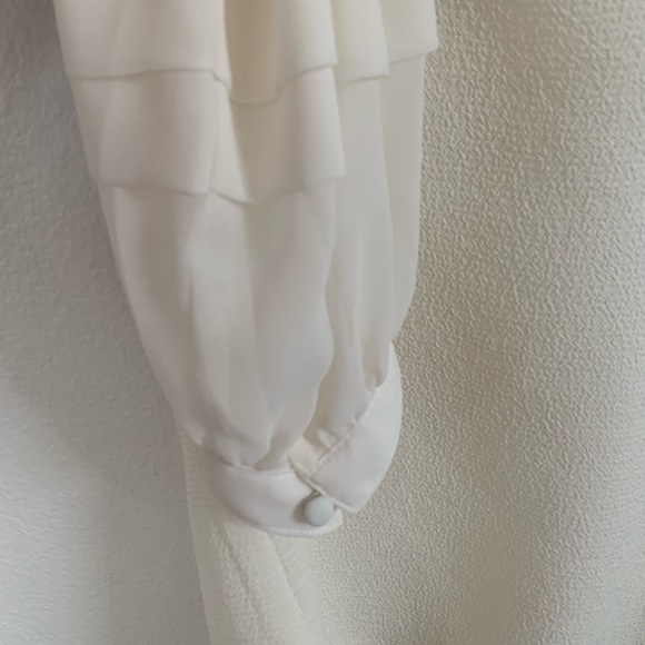 Express Top - Picture 5 of 5